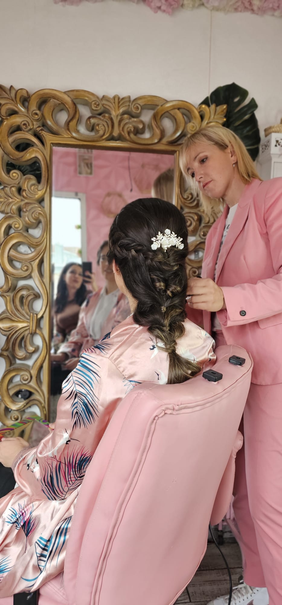 maquillajes-y-peinados1 maquillajes-y-peinados1