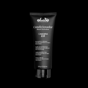 Acondicionador Blend Hydration 2.0