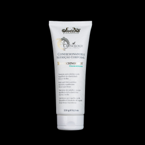 Acondicionador Cronology Sweet Profesional