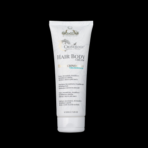 Mascarilla Cronology Sweet Profesional