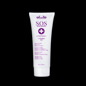 SOS Bond Builder - Acondicionador