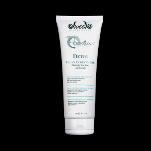 Acondicionador Detox