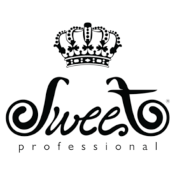 Sweet Professional