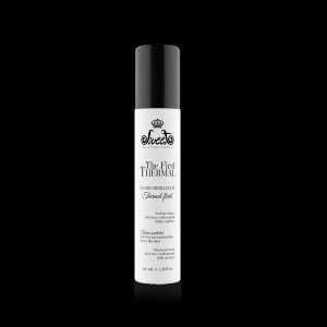 Línea Home Care - The First - Sweet Professional